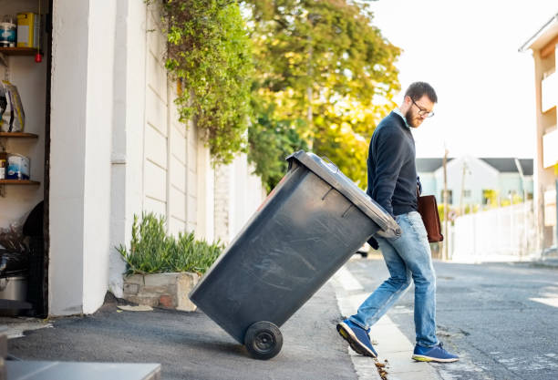 Best Electronics and E-Waste Disposal  in Garden City, MO