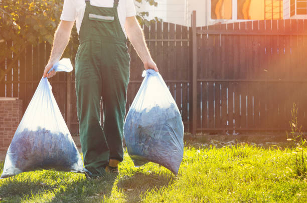 Best Attic Cleanout  in Garden City, MO